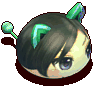 104678.gif